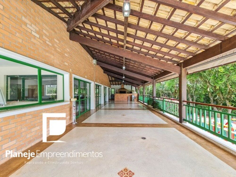 Terreno, 1230 m² - Foto 37