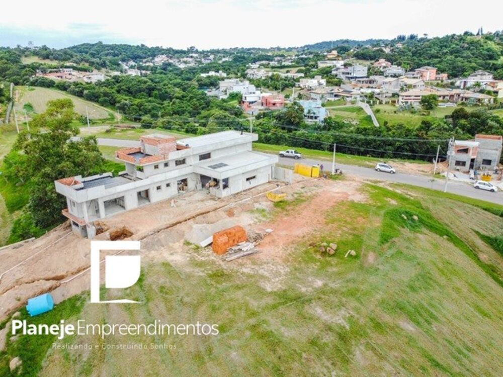 Terreno, 1230 m² - Foto 14