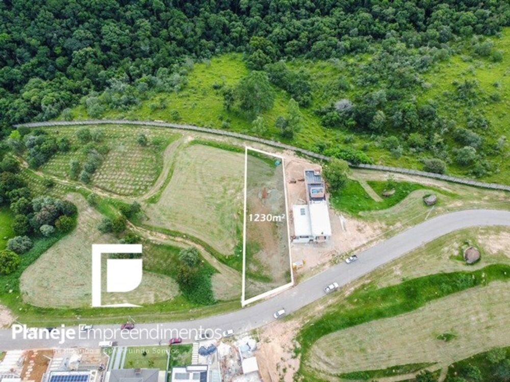 Terreno, 1230 m² - Foto 4