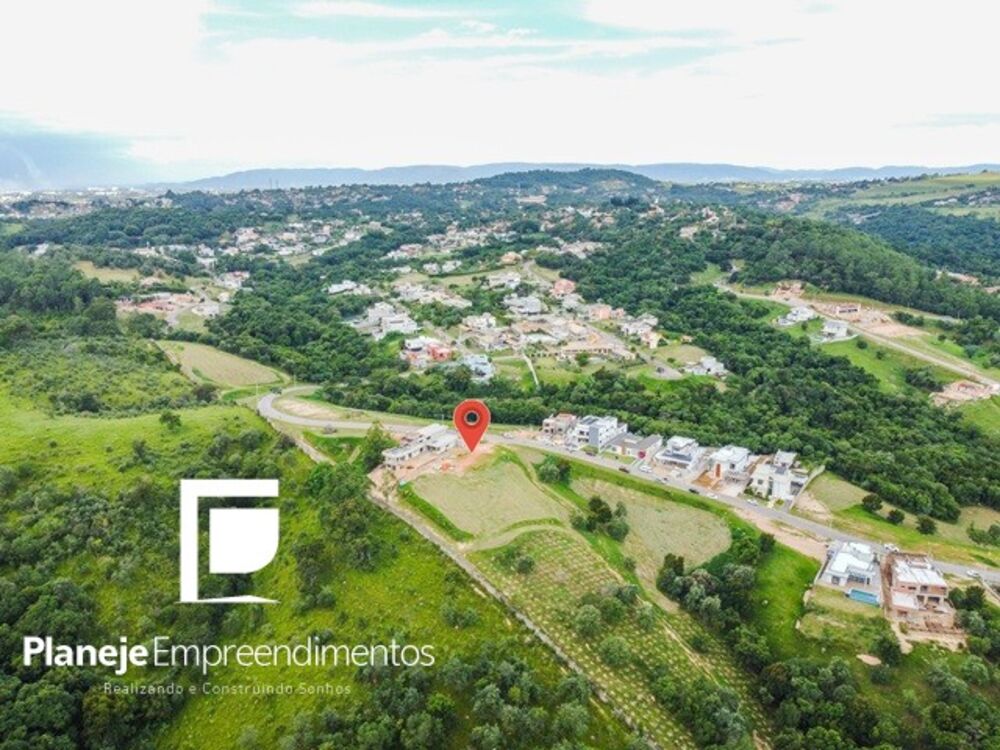 Terreno, 1230 m² - Foto 11