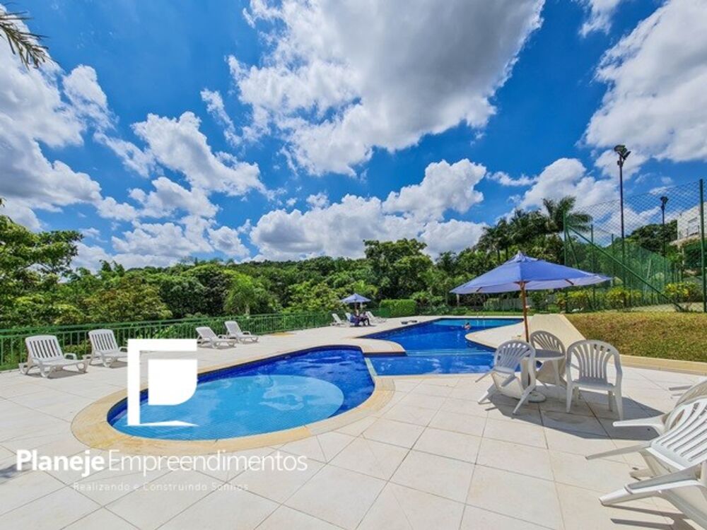 Terreno, 1230 m² - Foto 41