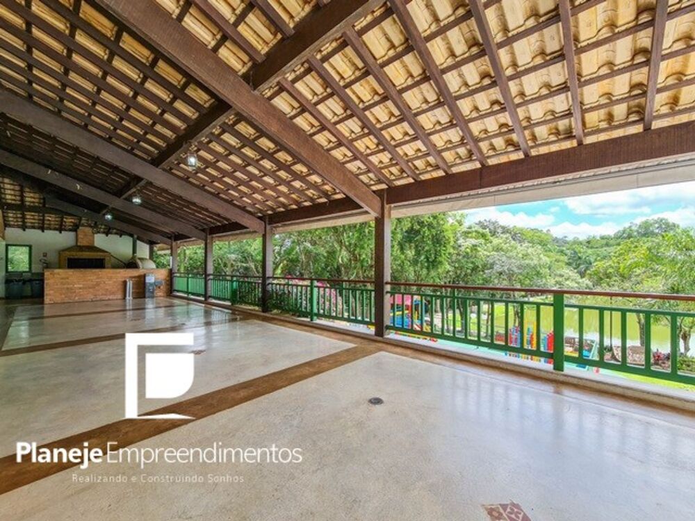 Terreno, 1230 m² - Foto 36