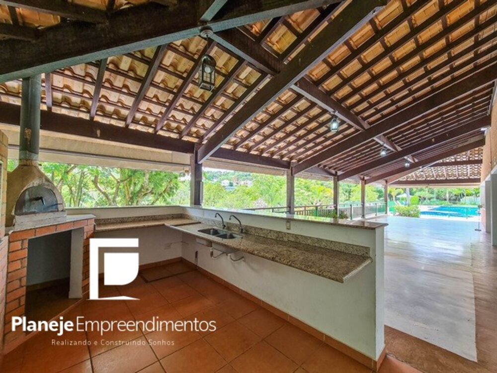 Terreno, 1230 m² - Foto 40