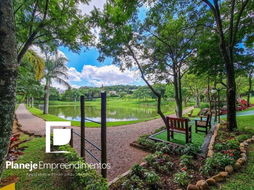 Terreno, 1230 m² - Foto 28