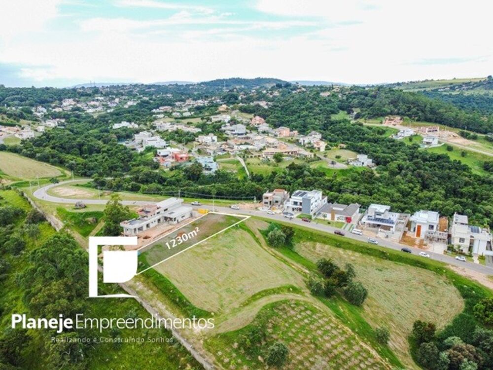 Terreno, 1230 m² - Foto 10