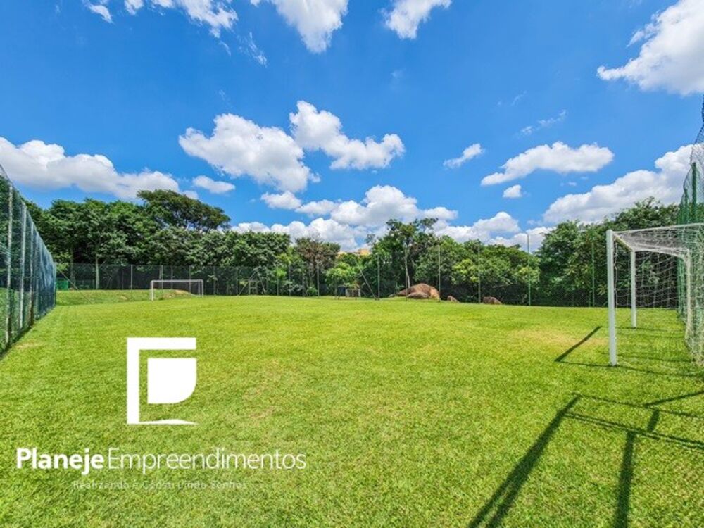 Terreno, 1230 m² - Foto 45