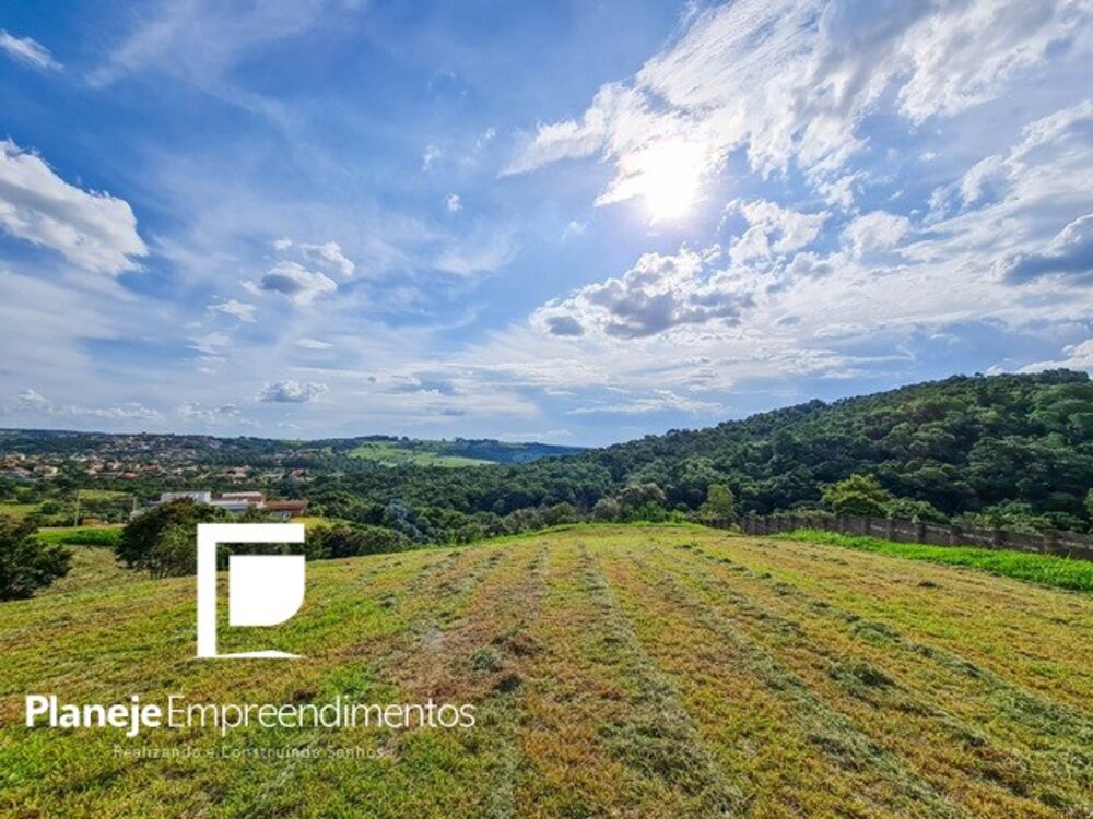 Terreno, 1230 m² - Foto 20