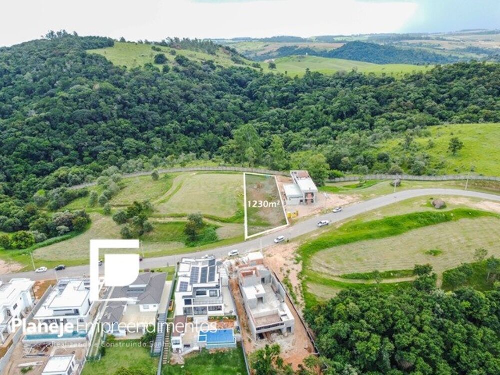 Terreno, 1230 m² - Foto 8