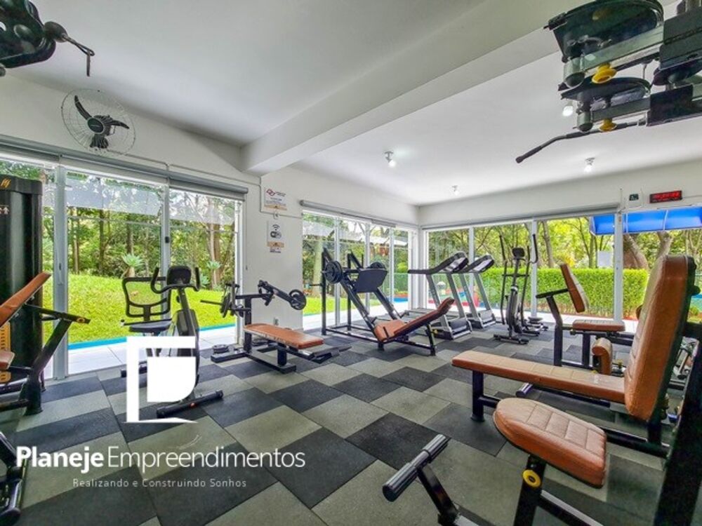 Terreno, 1230 m² - Foto 33