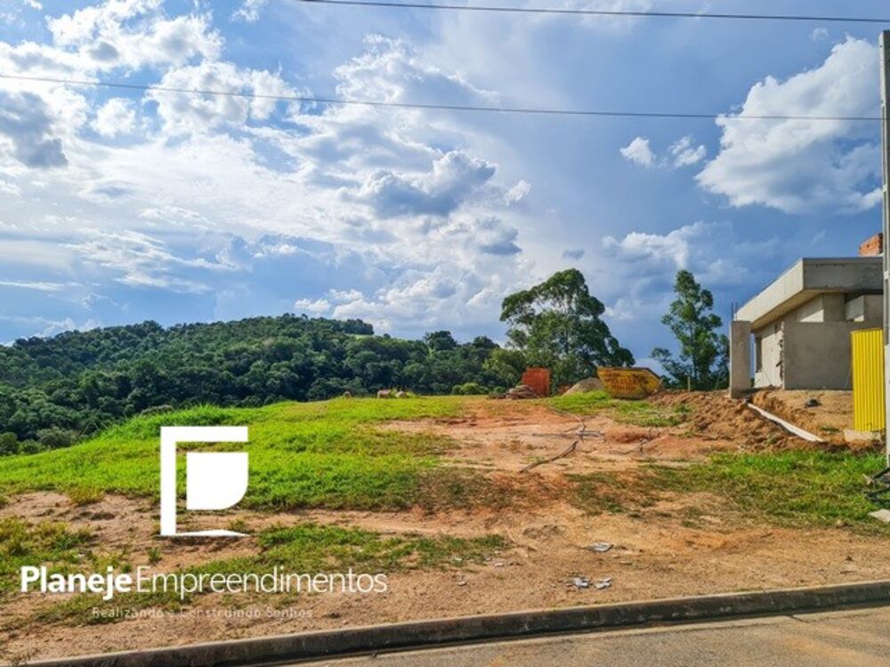 Terreno, 1230 m² - Foto 22