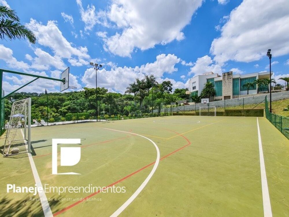 Terreno, 1230 m² - Foto 42