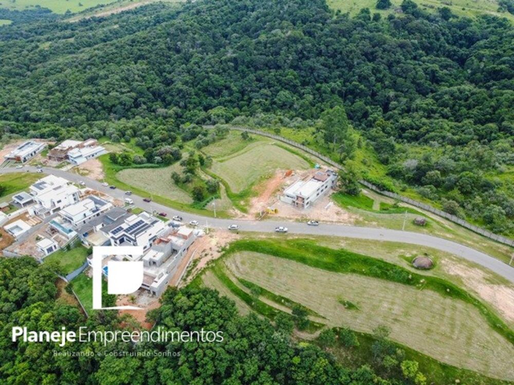 Terreno, 1230 m² - Foto 6