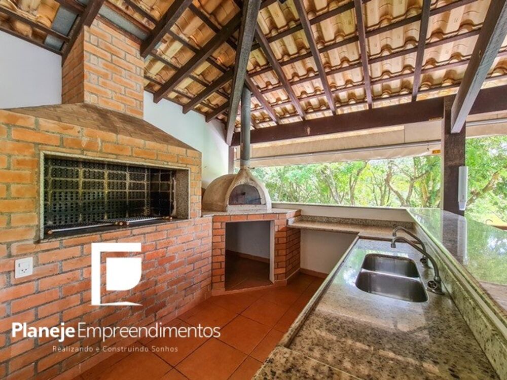 Terreno, 1230 m² - Foto 39