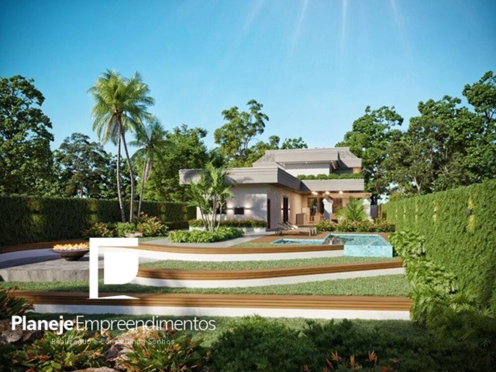 Terreno, 1230 m² - Foto 24