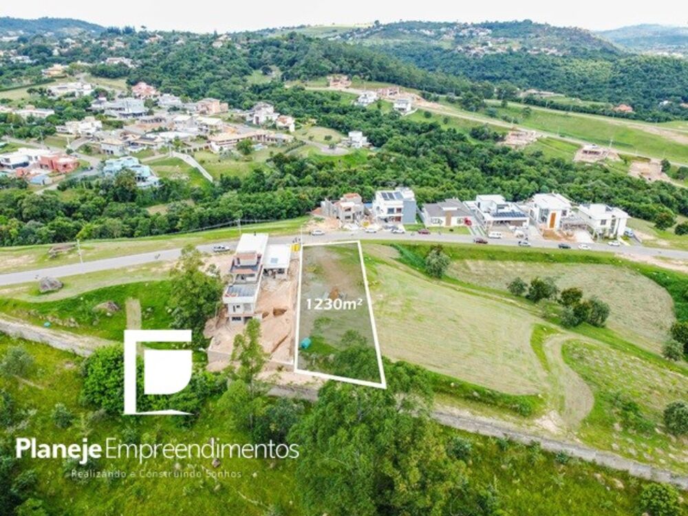 Terreno, 1230 m² - Foto 13