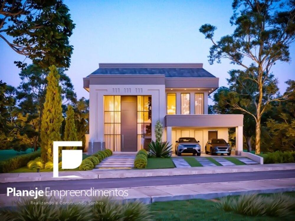 Terreno, 1230 m² - Foto 23