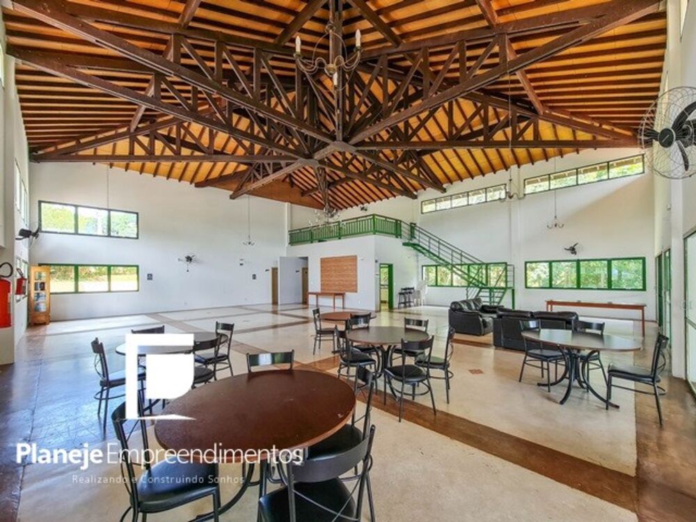 Terreno, 1230 m² - Foto 26