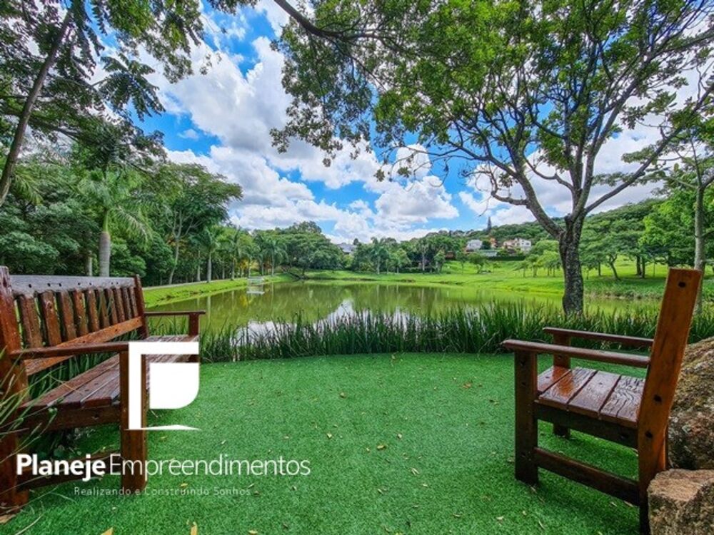 Terreno, 1230 m² - Foto 31