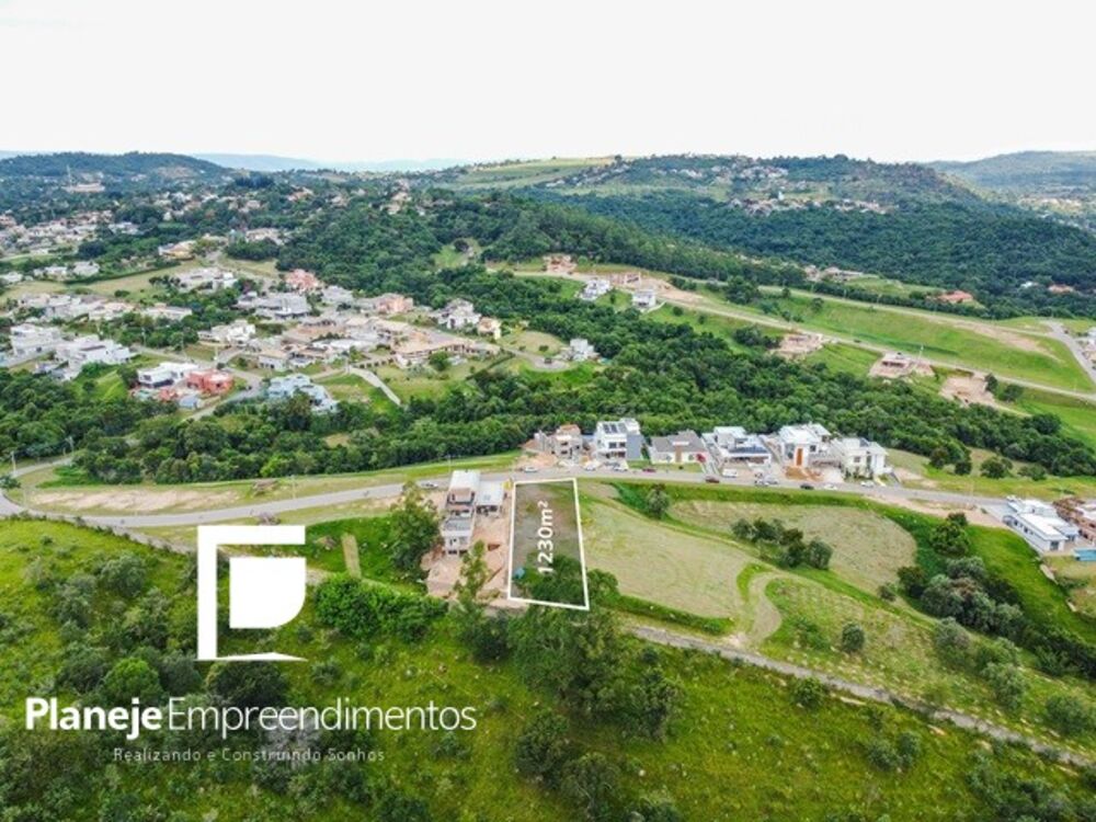 Terreno, 1230 m² - Foto 12