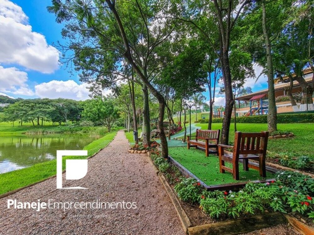 Terreno, 1230 m² - Foto 30