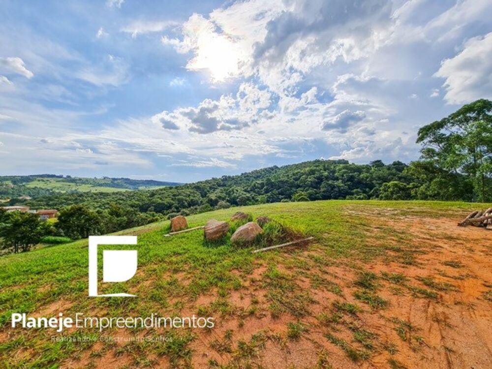 Terreno, 1230 m² - Foto 18