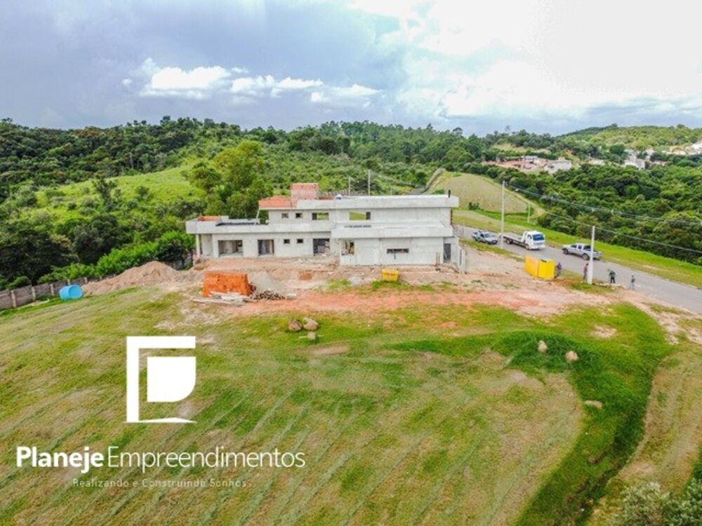 Terreno, 1230 m² - Foto 16