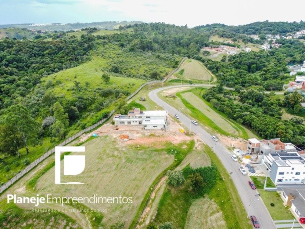 Terreno, 1230 m² - Foto 9