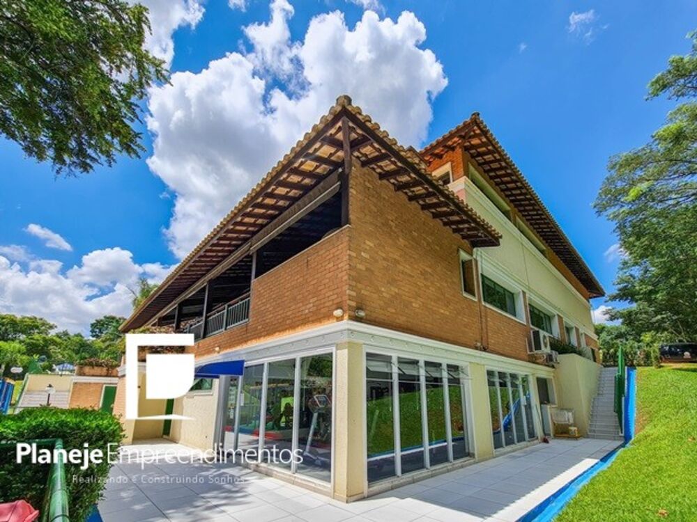 Terreno, 1230 m² - Foto 35