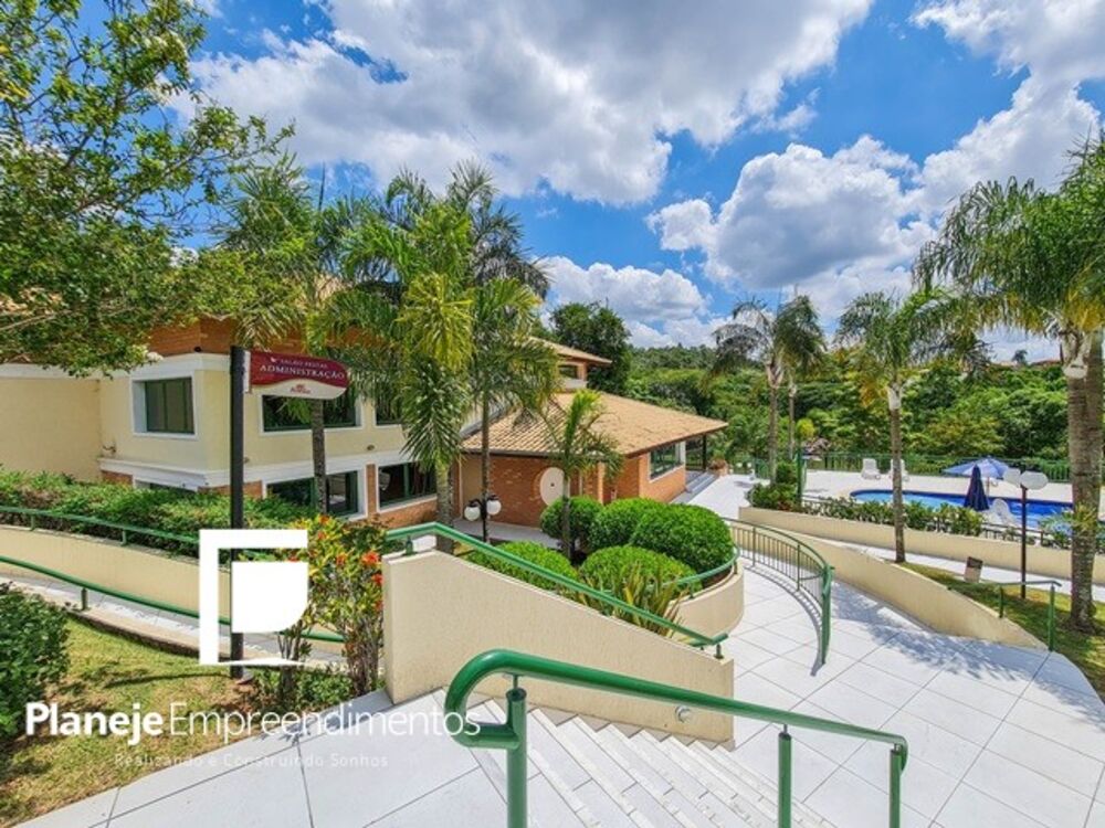 Terreno, 1230 m² - Foto 44