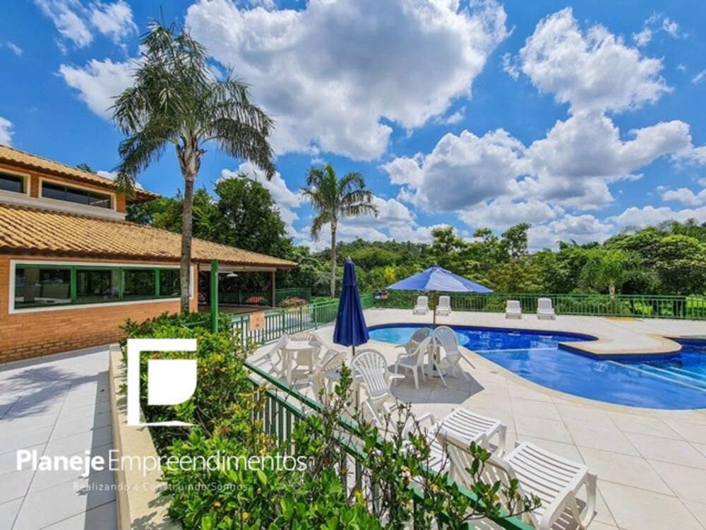 Terreno, 1230 m² - Foto 43