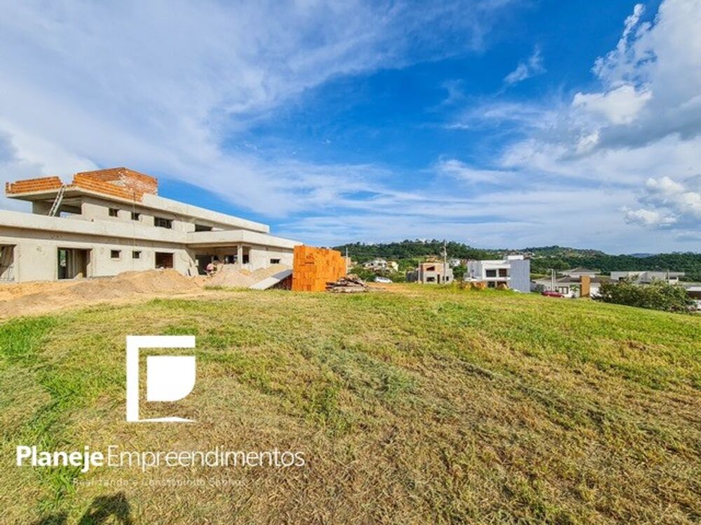 Terreno, 1230 m² - Foto 21