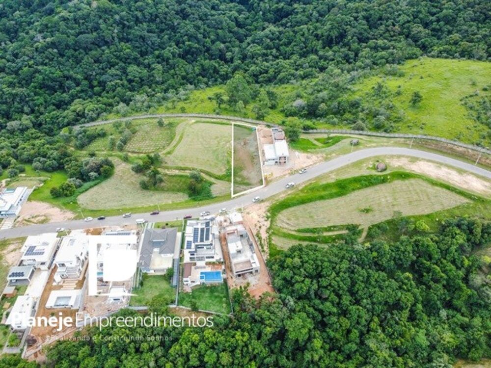 Terreno, 1230 m² - Foto 5