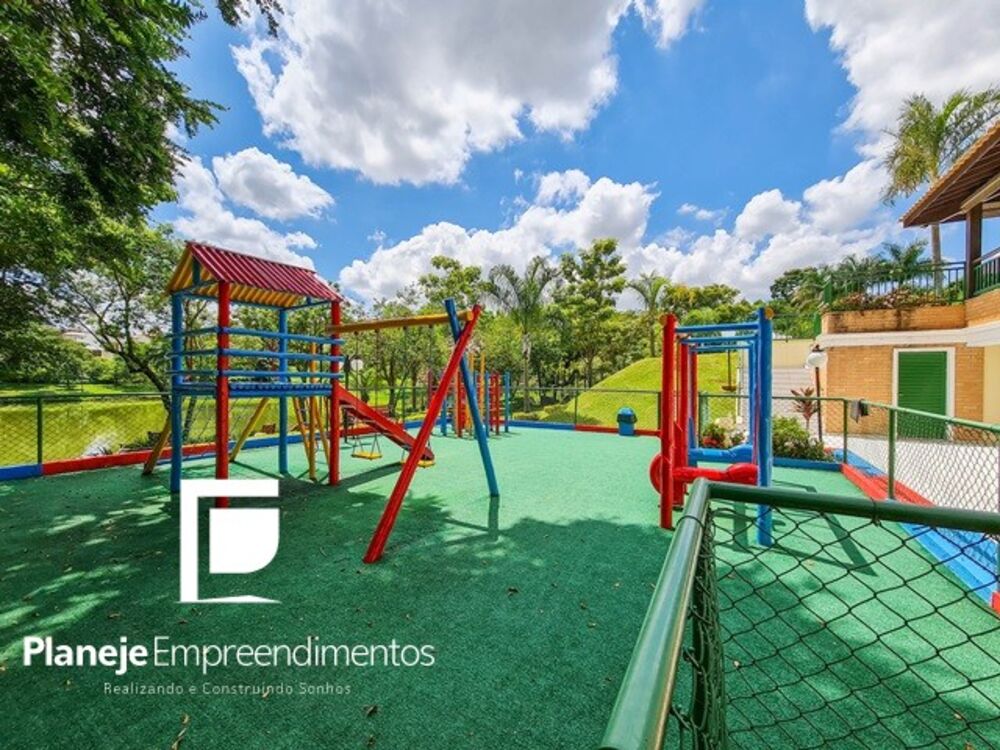 Terreno, 1230 m² - Foto 34