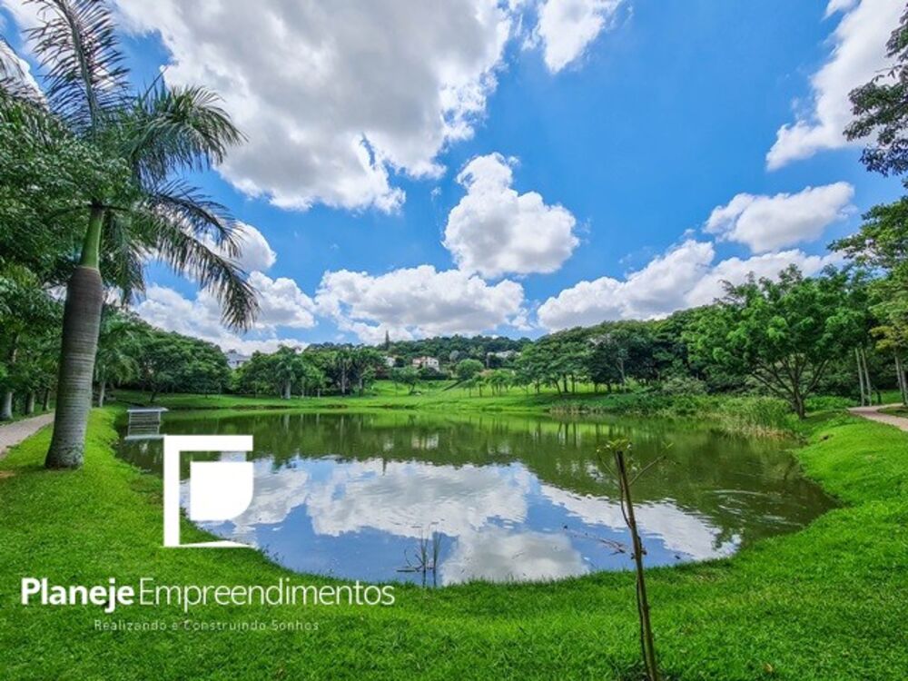 Terreno, 1230 m² - Foto 29