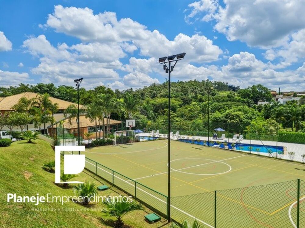 Terreno, 1230 m² - Foto 46