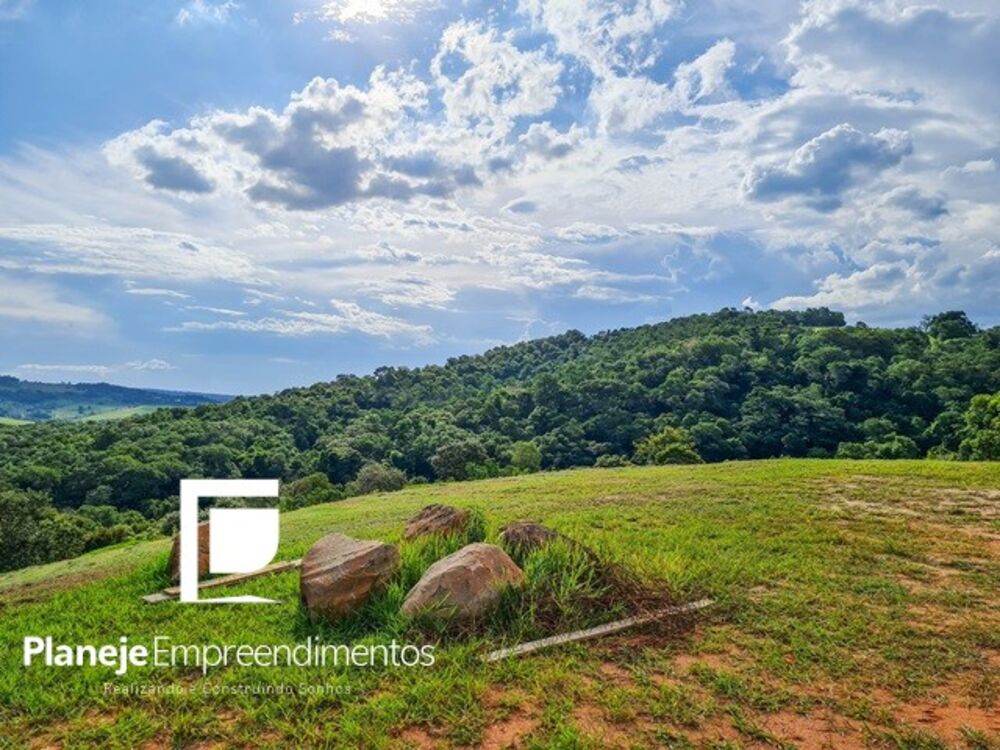 Terreno, 1230 m² - Foto 19