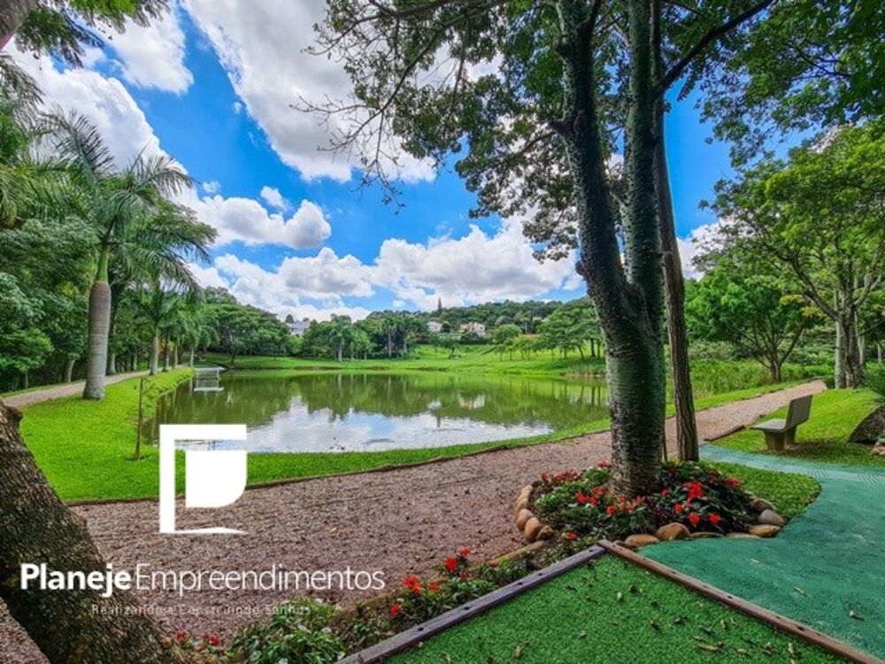 Terreno, 1230 m² - Foto 27