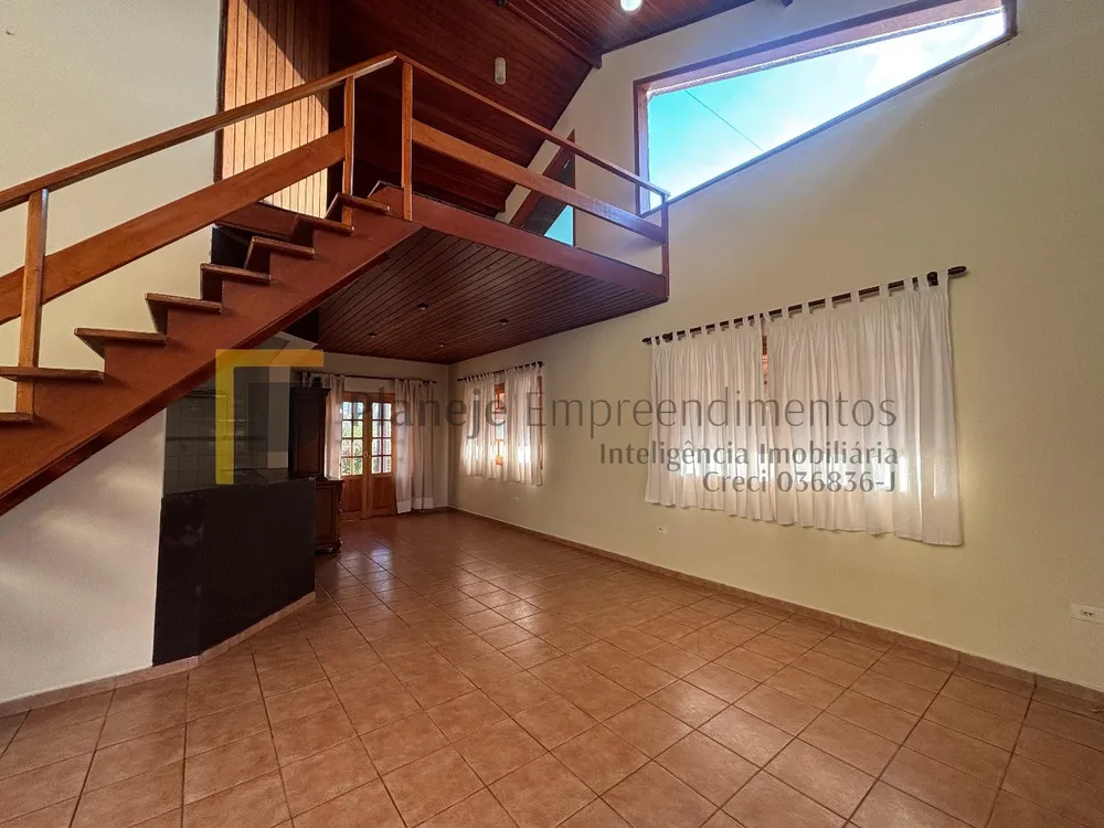 Chácara, 2 quartos - Foto 4