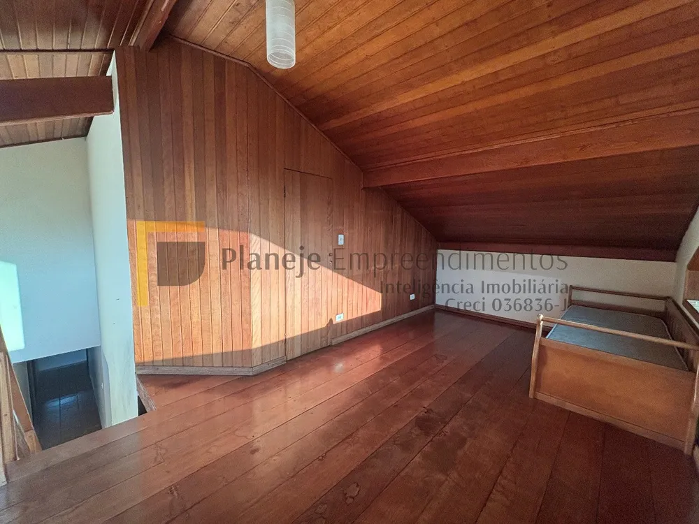 Chácara, 2 quartos - Foto 3