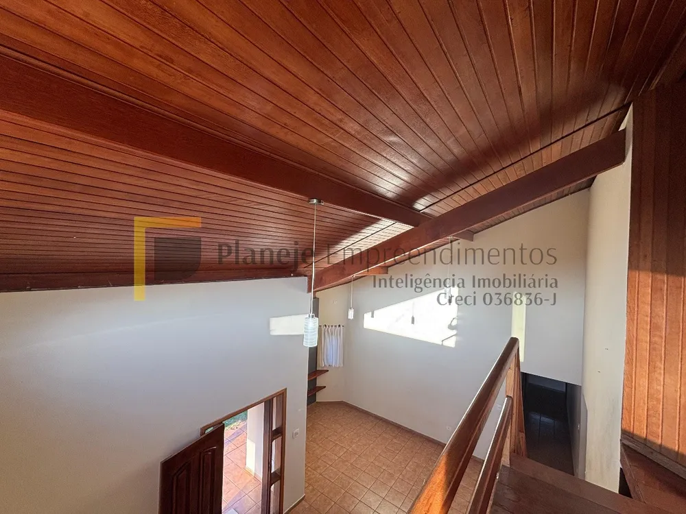 Chácara, 2 quartos - Foto 6