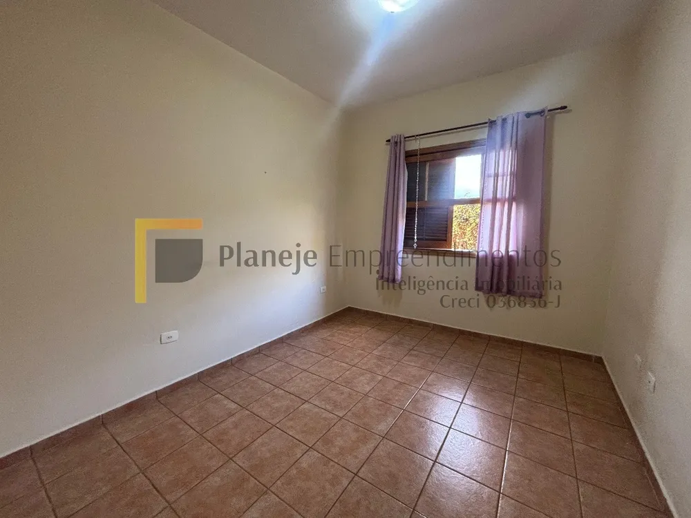 Chácara, 2 quartos - Foto 11