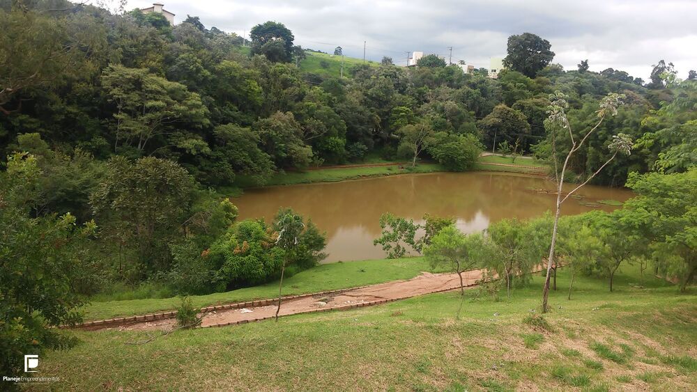 Terreno à venda, 850m² - Foto 9