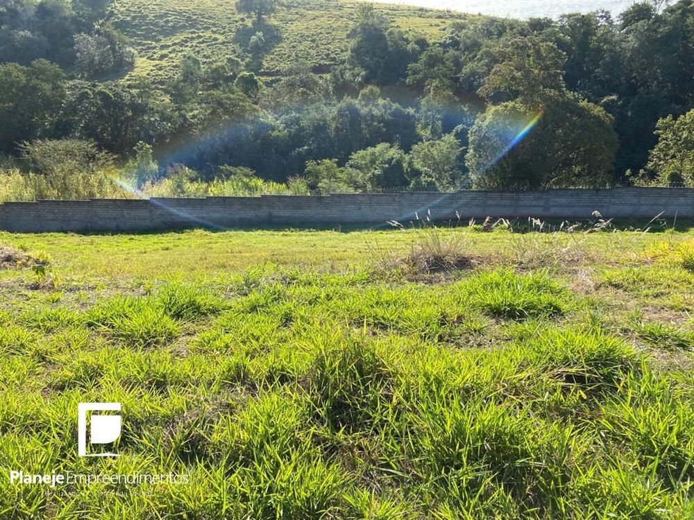 Terreno à venda, 850m² - Foto 1