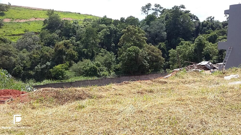 Terreno à venda, 850m² - Foto 3