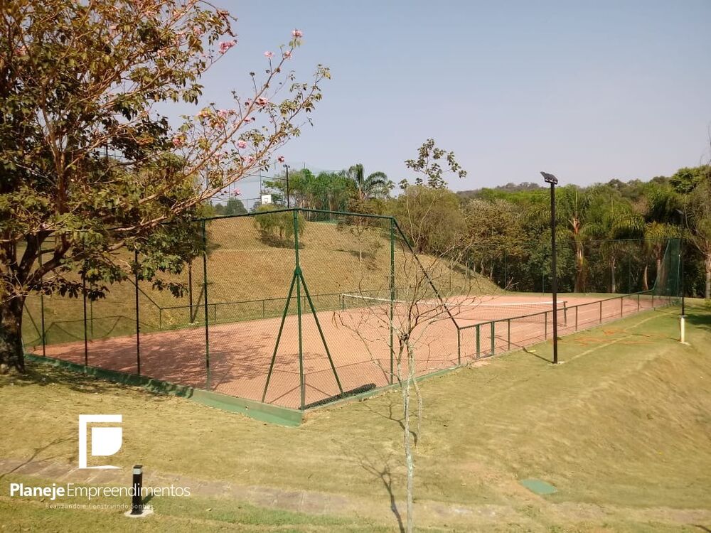 Terreno à venda, 850m² - Foto 7