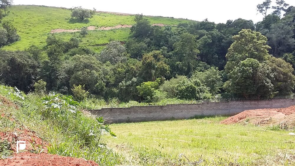 Terreno à venda, 850m² - Foto 2