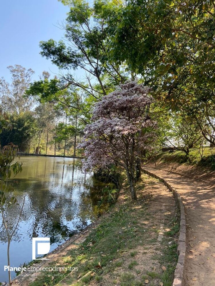 Terreno à venda, 850m² - Foto 12