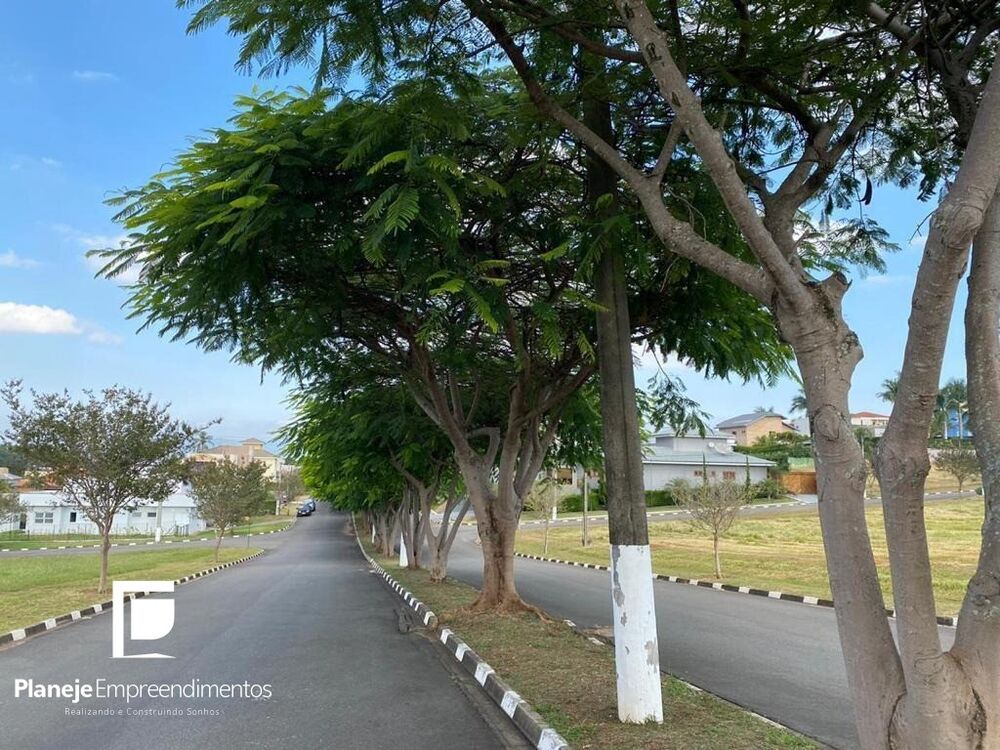 Terreno à venda, 850m² - Foto 13