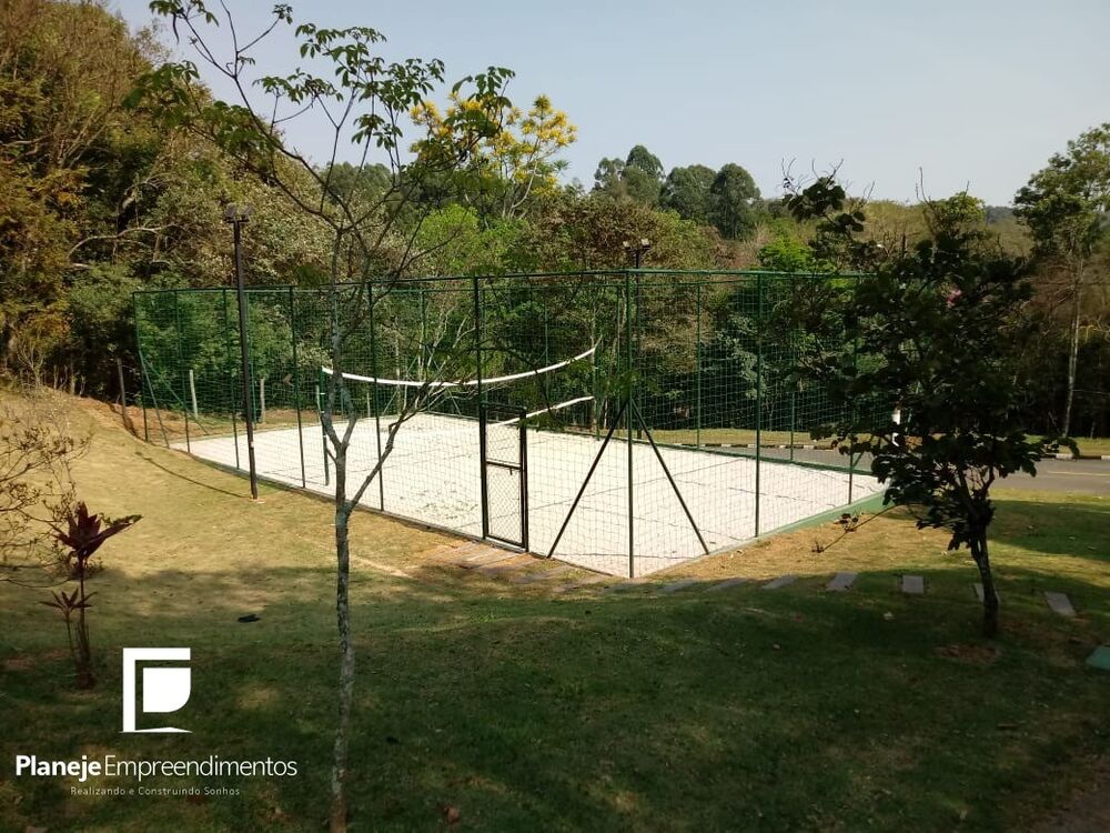 Terreno à venda, 850m² - Foto 6
