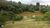 Terreno, 850 m² - Foto 9
